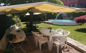 La finestra sul lago - casa vacanze